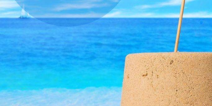 Bilja4's profile banner image