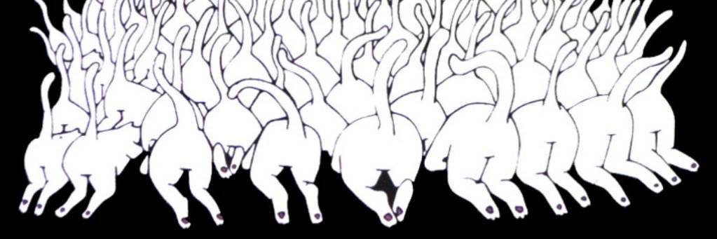 20世紀中年 banner