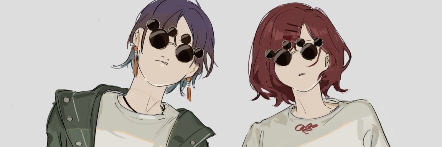 yohular's profile banner image