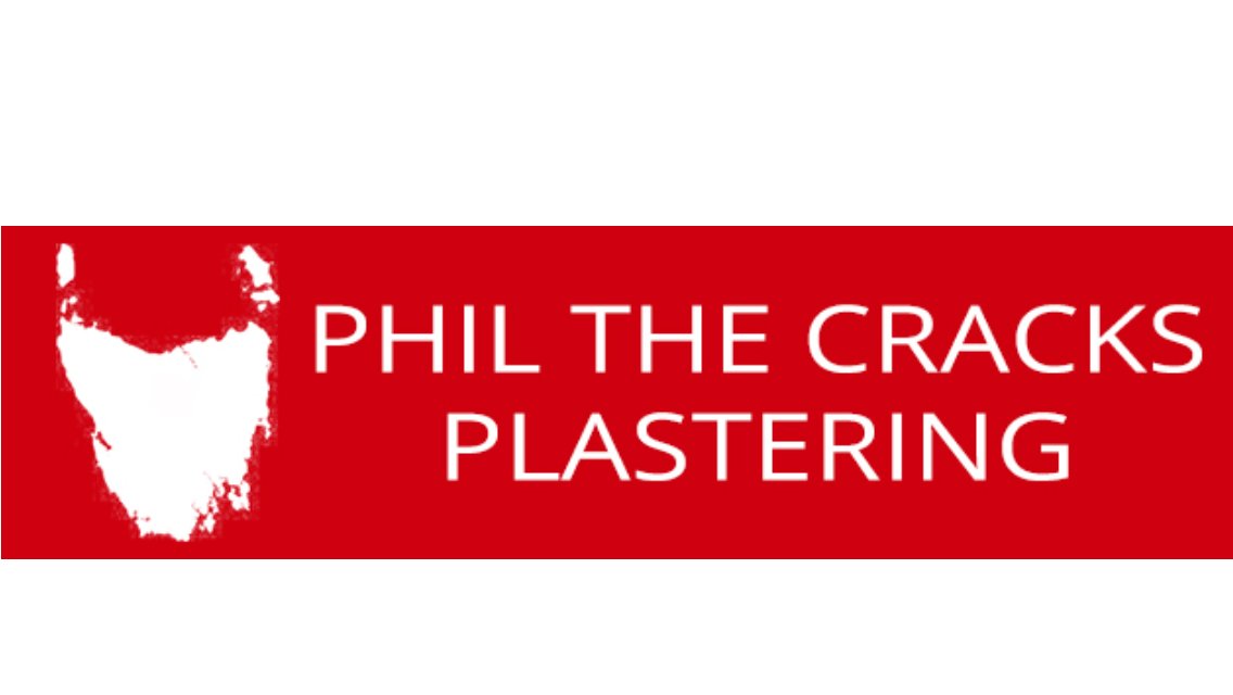 plasterrepair's profile banner image
