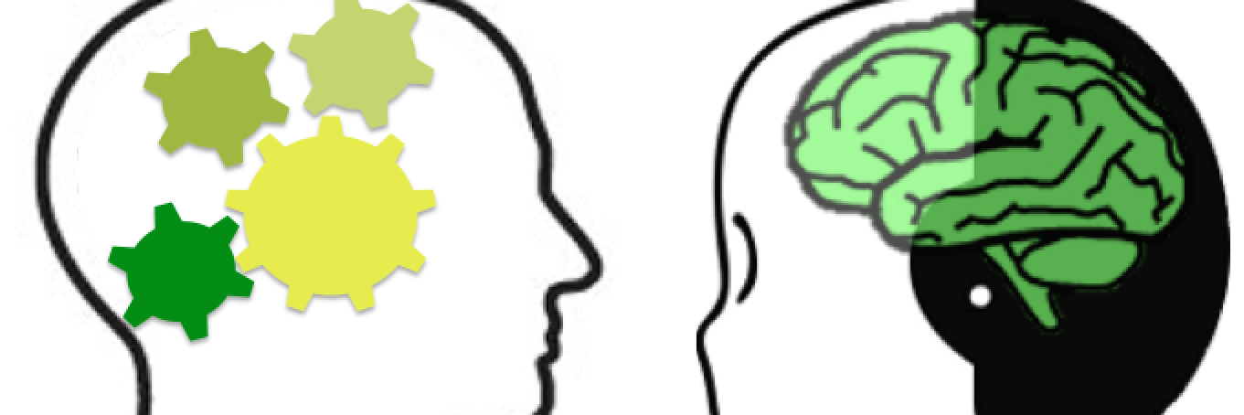 Ansgar Schmidt banner