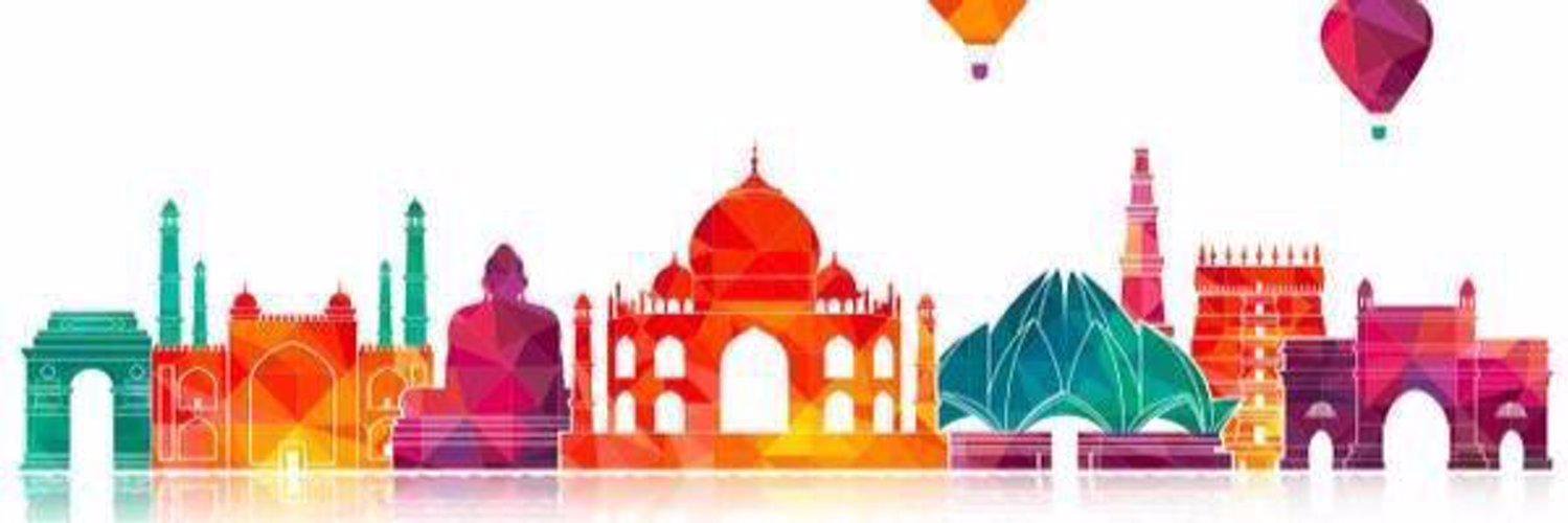 welcomenri1's profile banner image