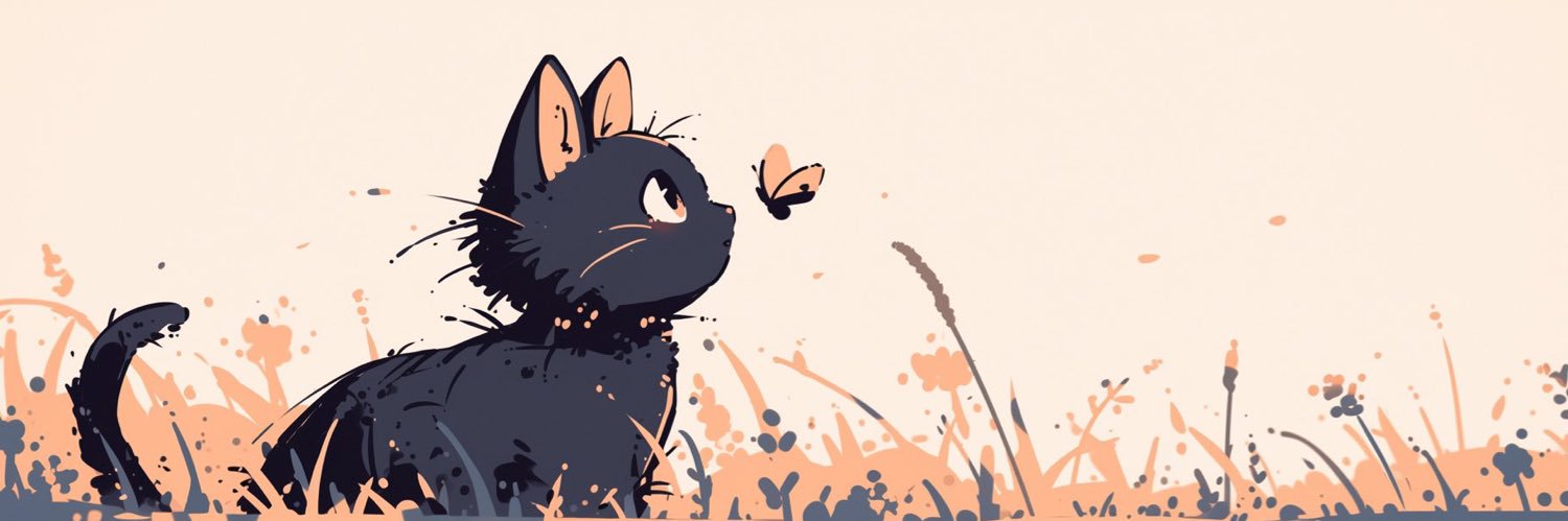 Haya_112's profile banner image
