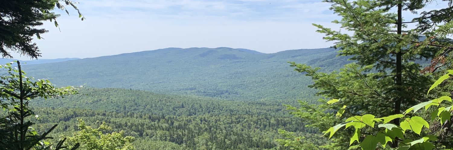 Masonackk's profile banner image