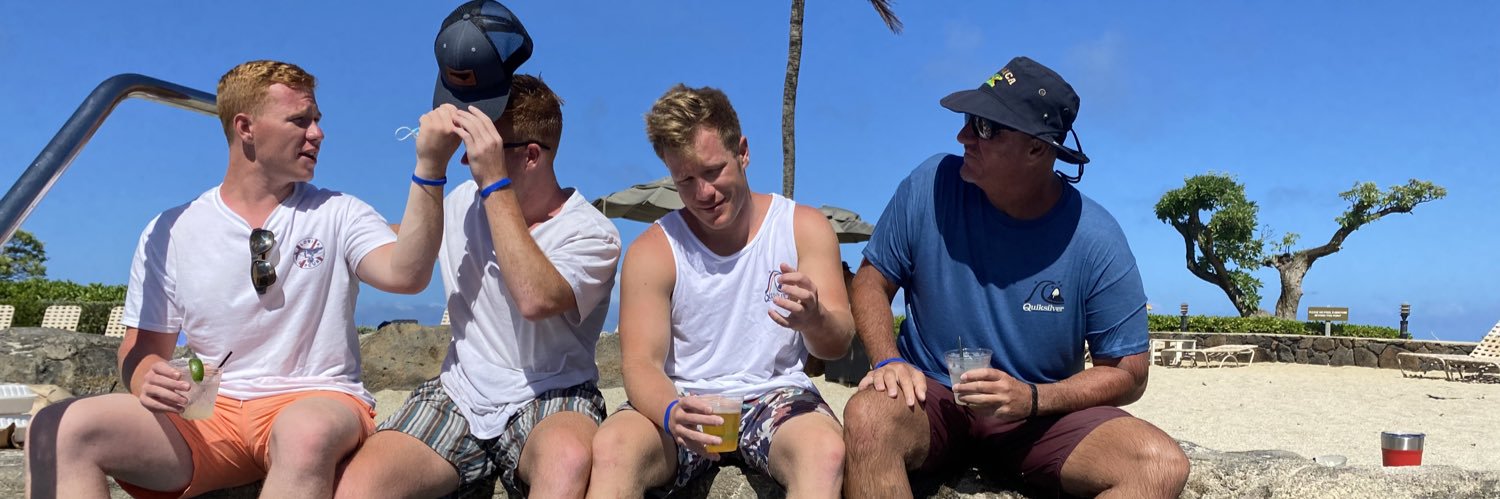 timmbob3's profile banner image