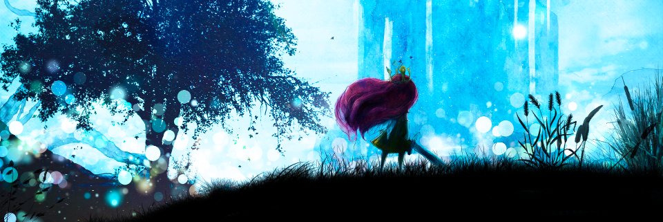 MinetSleepyhead's profile banner image