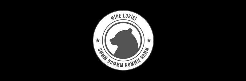 MideLobisi's profile banner image