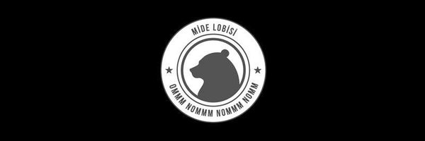MideLobisi Profile Banner