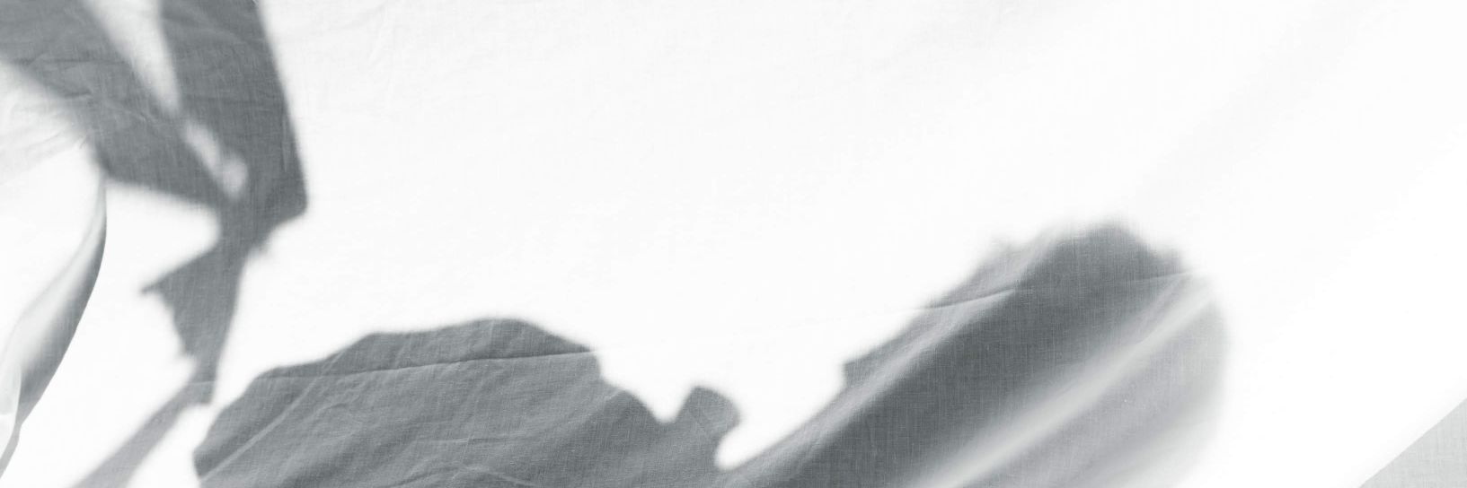currossuarez's profile banner image