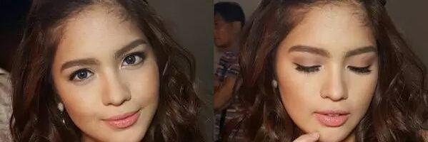 janebuddiesofc's profile banner image