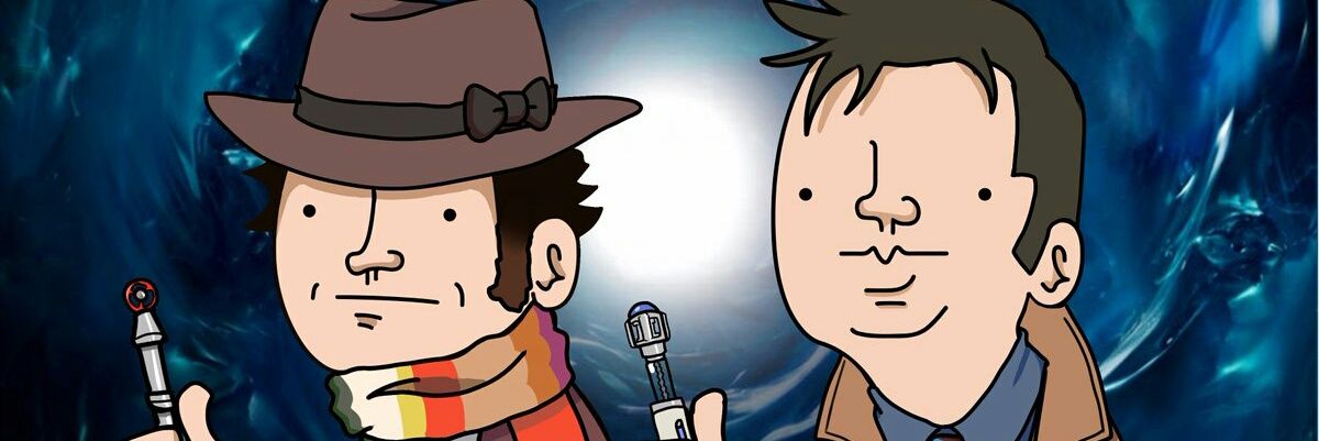LeChatBear's profile banner image