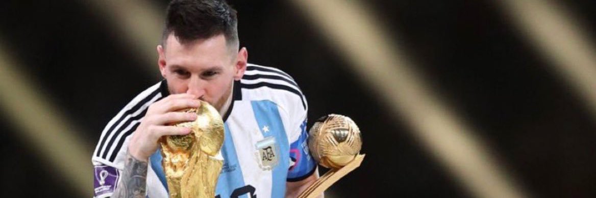 leoforst10's profile banner image