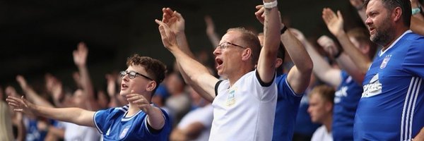 andrewright3 Profile Banner