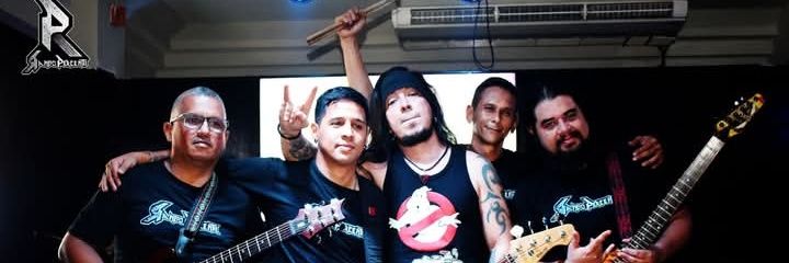 rangopercentil's profile banner image