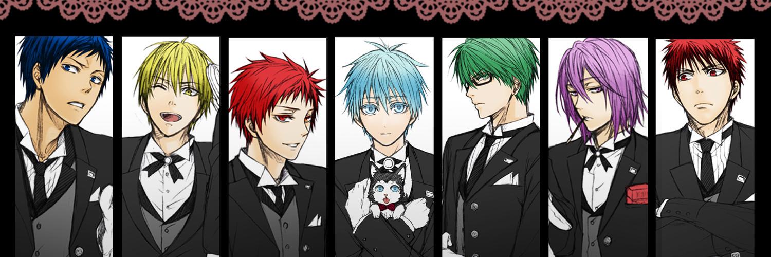 JOID_MidorimaS's profile banner image