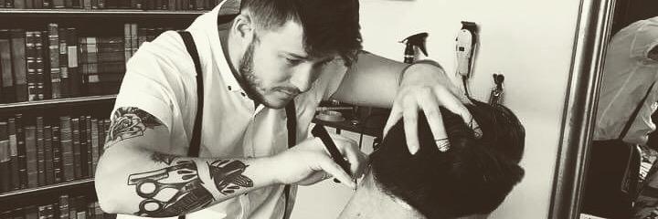 BenMorrisonH2H's profile banner image