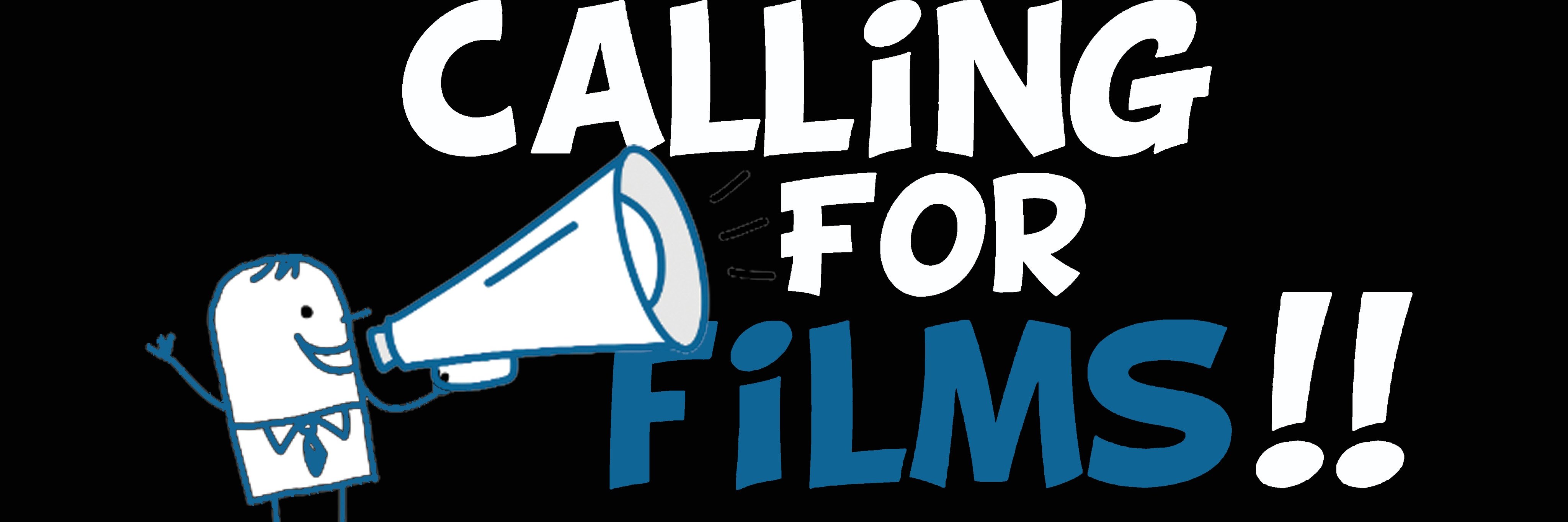 iNdieViewLagos's profile banner image