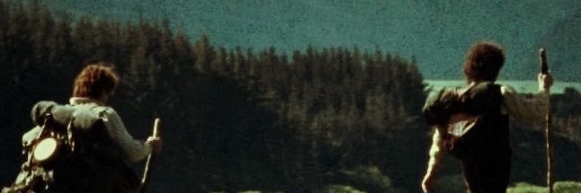 lavenderhobbits's profile banner image