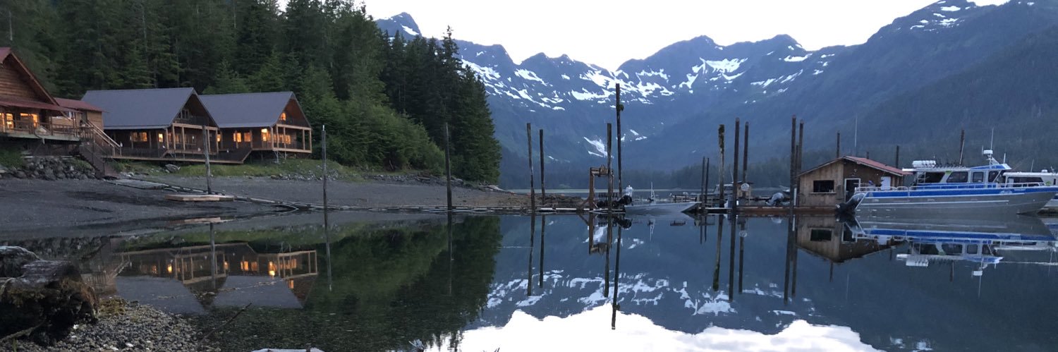 ColePopp's profile banner image
