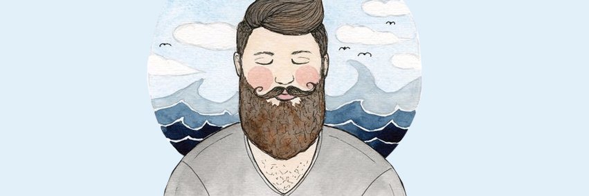BeardBrosAgency's profile banner image