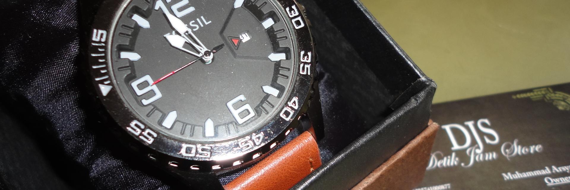 Detik Jam Store banner