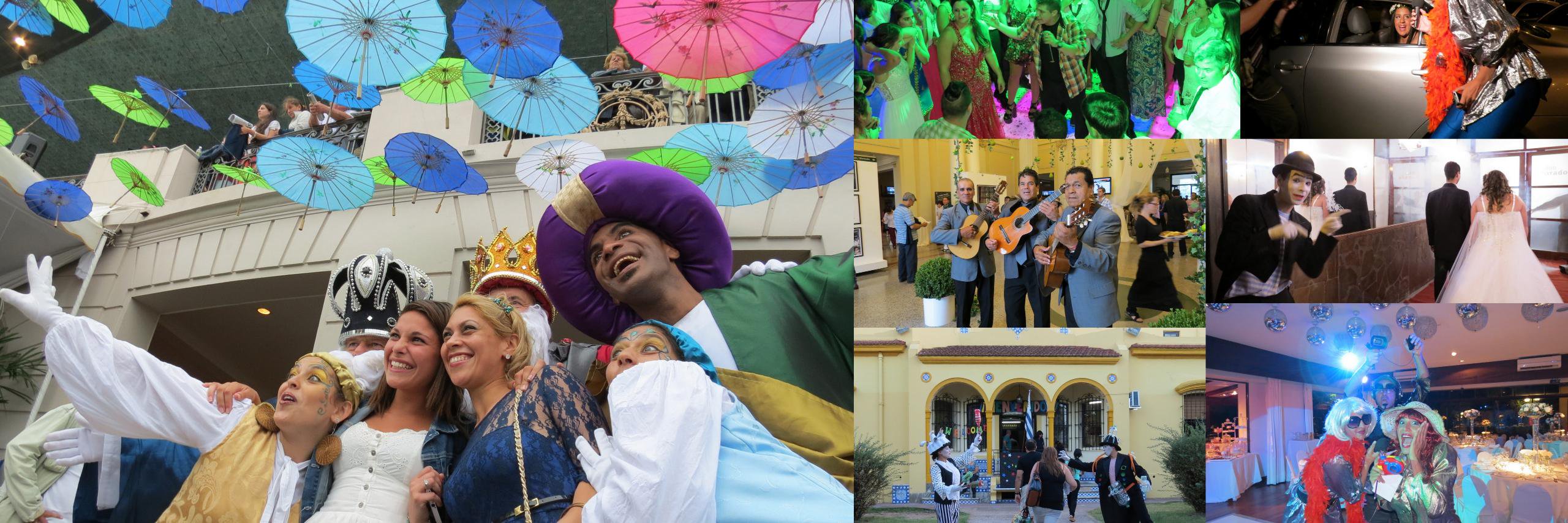APromotores's profile banner image
