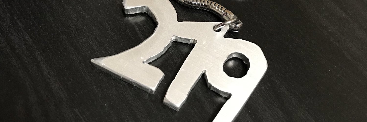 kobayu219's profile banner image
