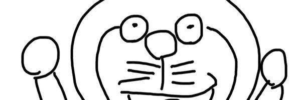 grgrk_mt2 Profile Banner