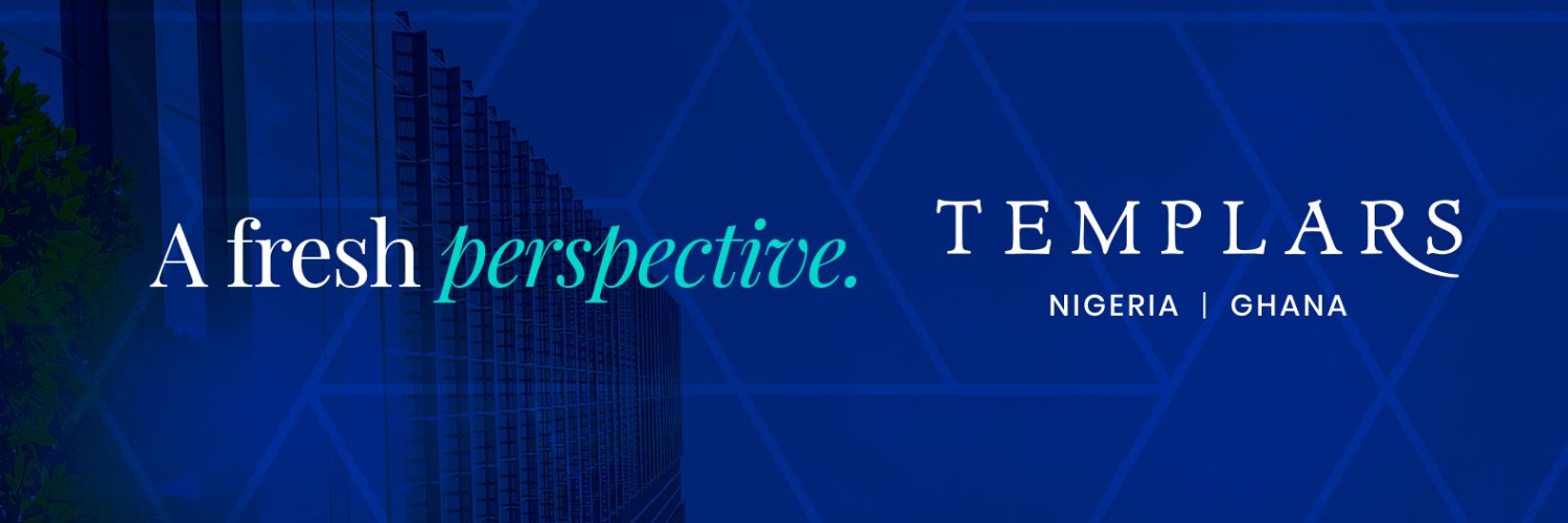 templars_law's profile banner image