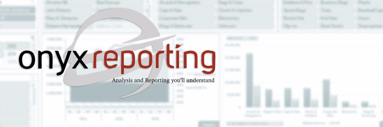 OnyxReporting's profile banner image
