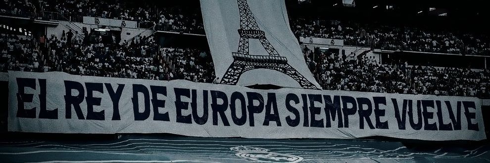 ᴄᴜʀʟɪɴɢ ᴇɴᴊᴏʏᴇʀ ᴀɴᴅ ʙᴀʟᴏᴍᴘɪᴇ ʜᴀᴛᴇʀ banner