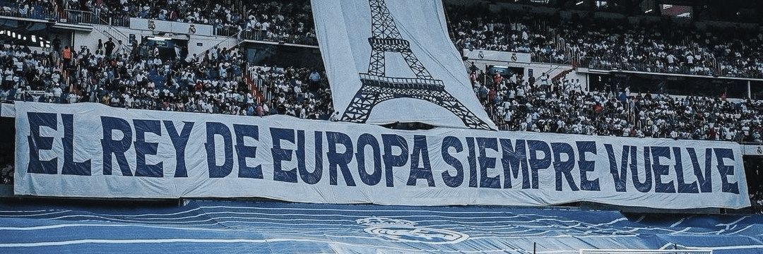 𝕸𝖆𝖓𝖚 banner