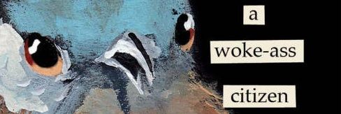 WRandi55's profile banner image