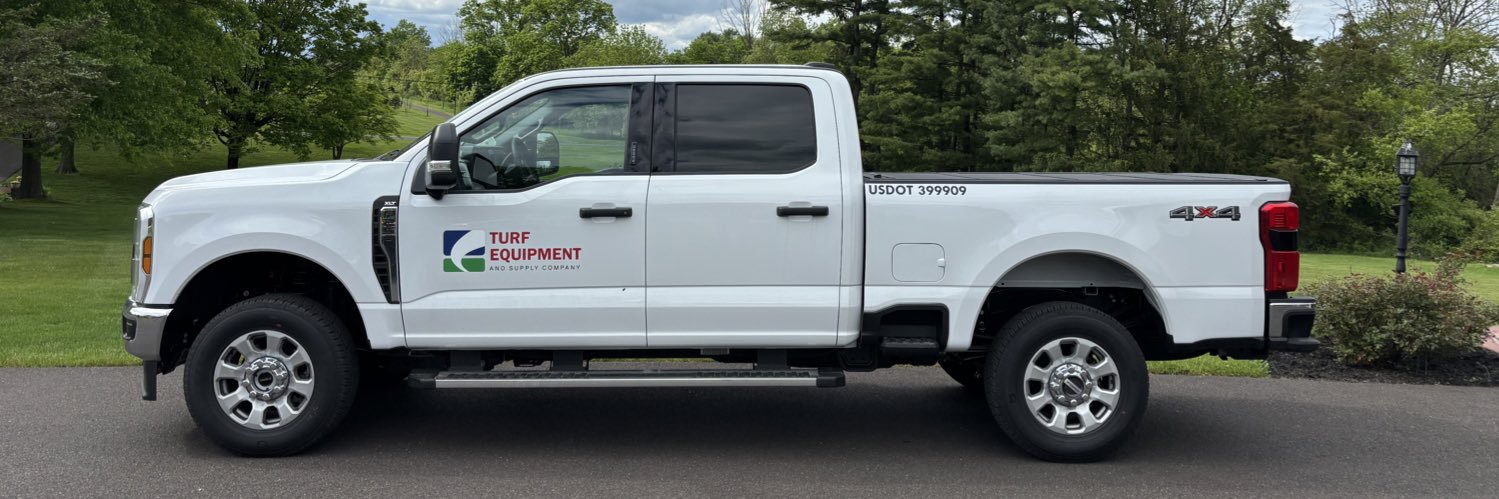 Sean P. Cullen banner