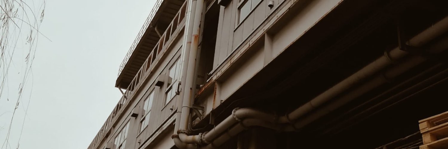 _ericzo's profile banner image