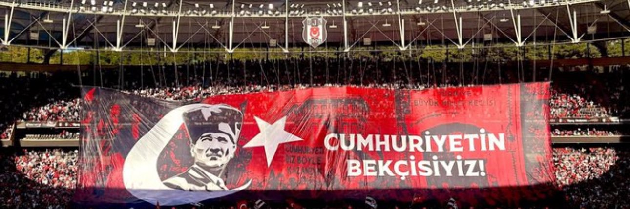 Sinan banner
