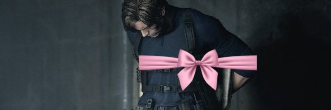 L1ZETTEDLC's profile banner image