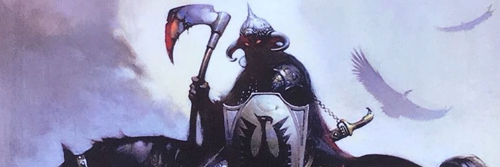luis_jar's profile banner image