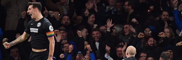 bhafcsmith03 Profile Banner