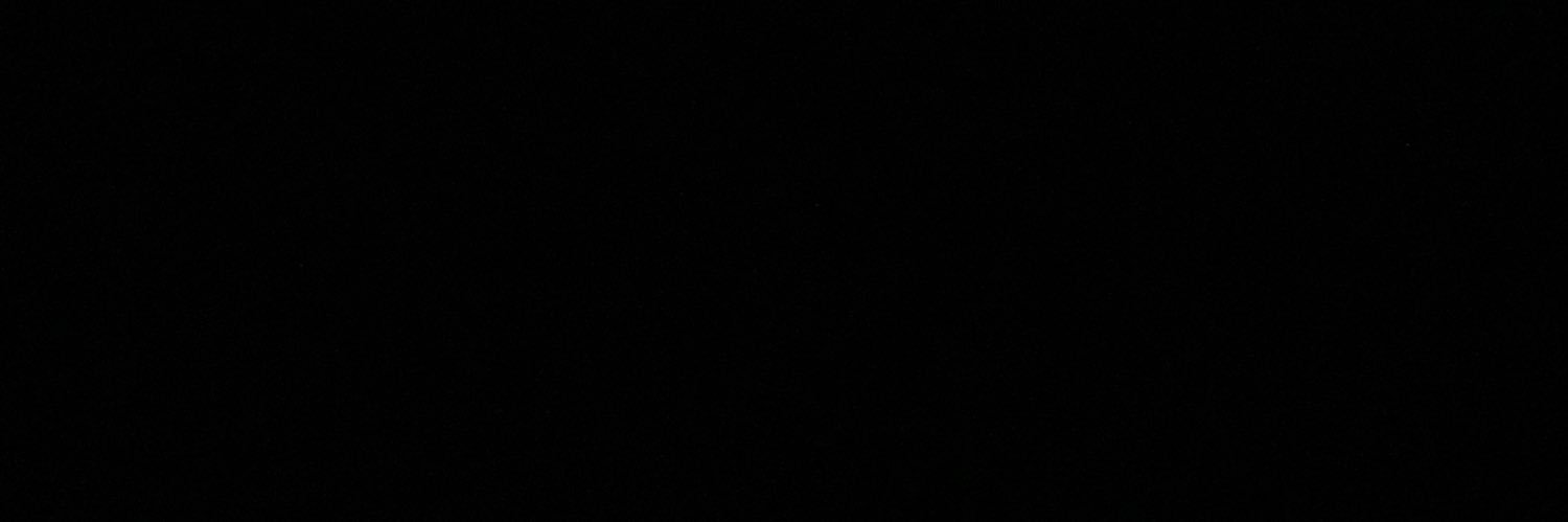 BandagedLetdown's profile banner image