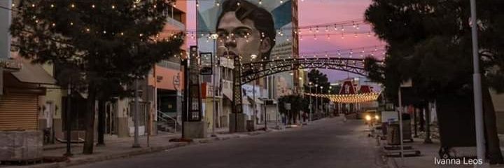 _migue_hdez's profile banner image
