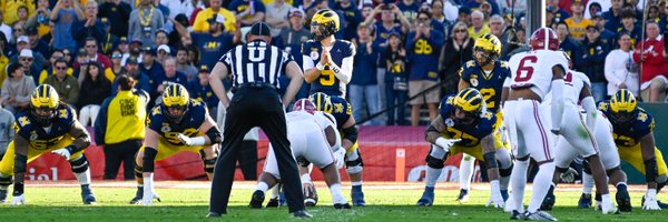 MGoPhoto Profile Banner