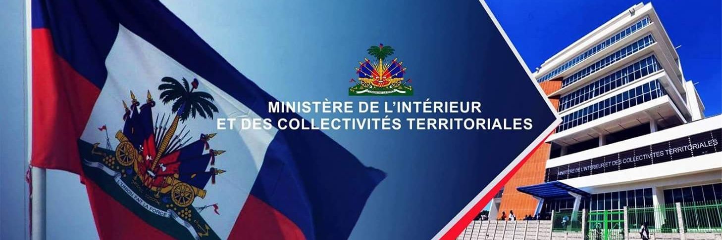 rBrunetMICT's profile banner image