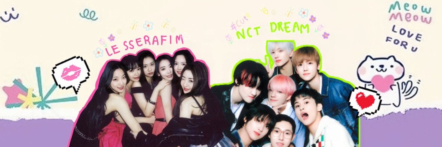 ɪᴍ ғᴇᴀʀʟᴇssㅋᩚ banner