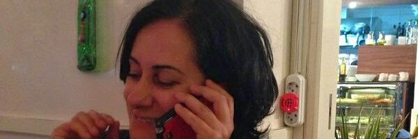 banukay's profile banner image