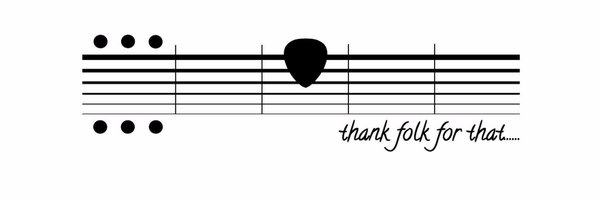 ThankFolk Profile Banner