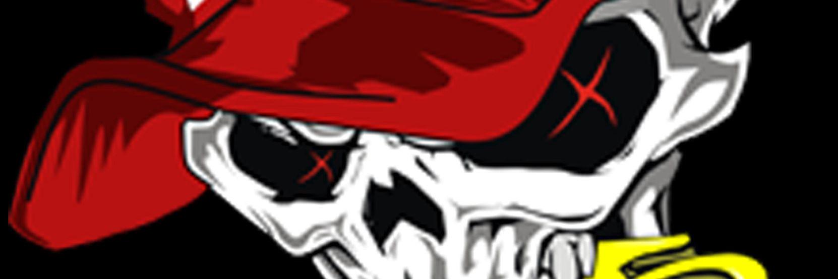 Aranata04's profile banner image