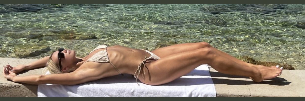 RichieBlakeSub's profile banner image