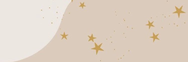 marinlamer's profile banner image