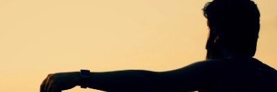 KDmgold's profile banner image